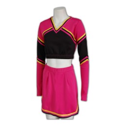 CH65university cheerleaders clothing Purchase CH65university cheerleaders clothing Purchase